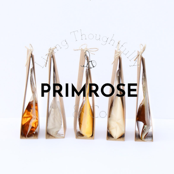 Primrose and Co