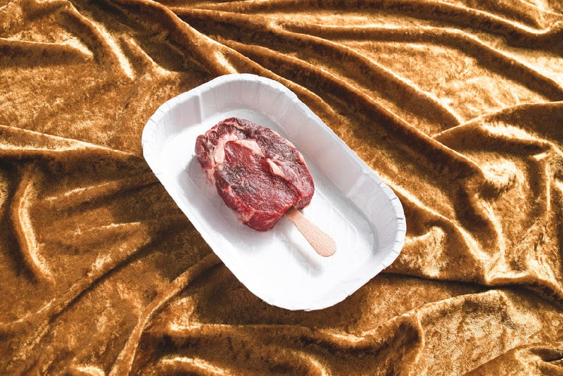 Navigating PPWR & EPR: From Strategy to Real-World Packaging Solutions