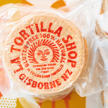 RUBBER STAMP | NZ MADE