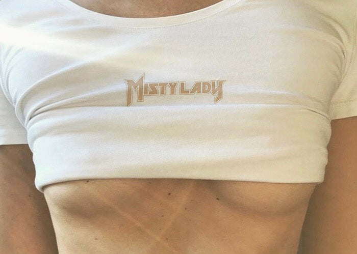 HEAT SEALABLE BAG | AS5810 Home Compostable | NZ MADE