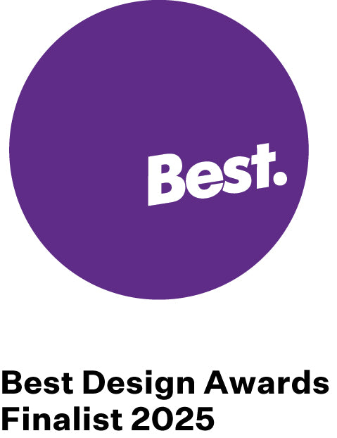 PET PUNNET REPLACEMENT | Wayfarer Harvest Pack | NZ MADE