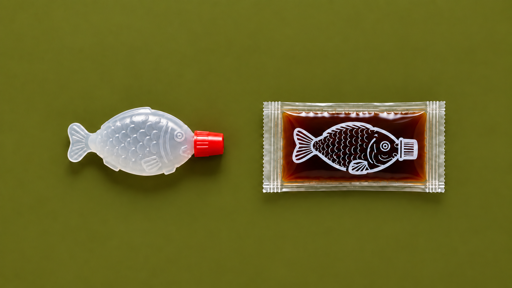 MISTY 2.0 Sachet | Certified AS5810 Home Compostable | SOFT PLASTIC REPLACEMENT