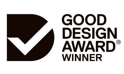 Award logo