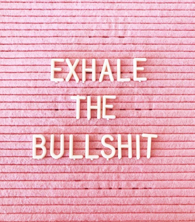 REUSABLE FUROSHIKI WRAP