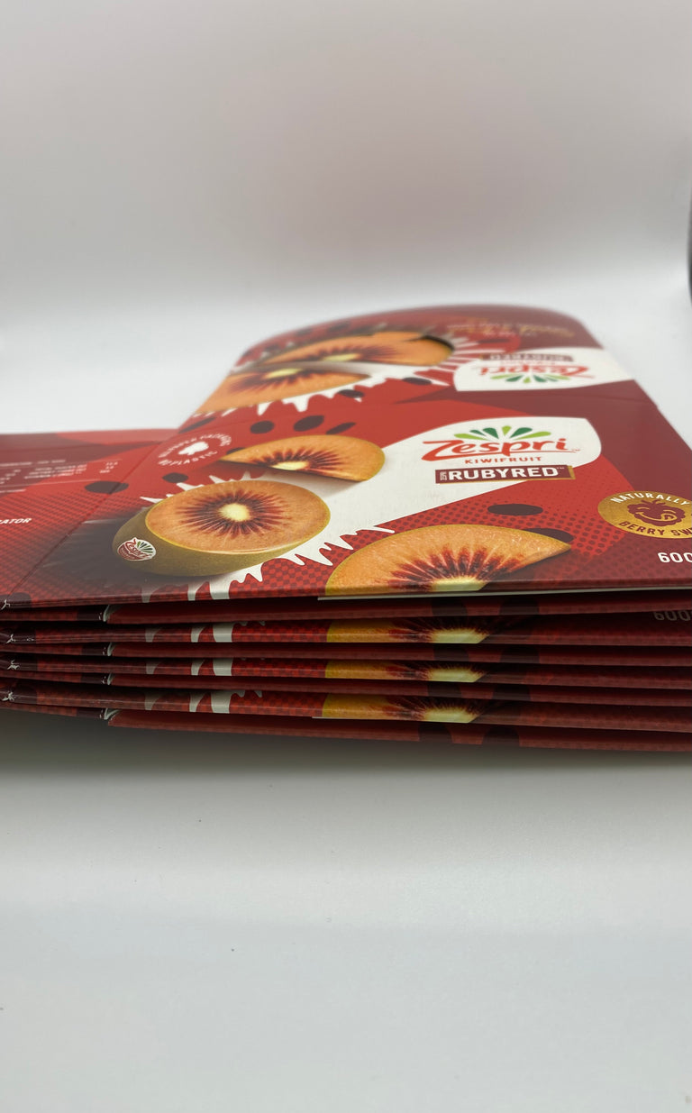 PET PUNNET REPLACEMENT | Wayfarer Harvest Pack | NZ MADE