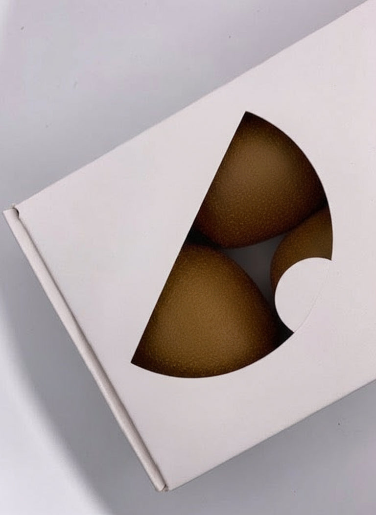 PET PUNNET REPLACEMENT | Wayfarer Harvest Pack | NZ MADE