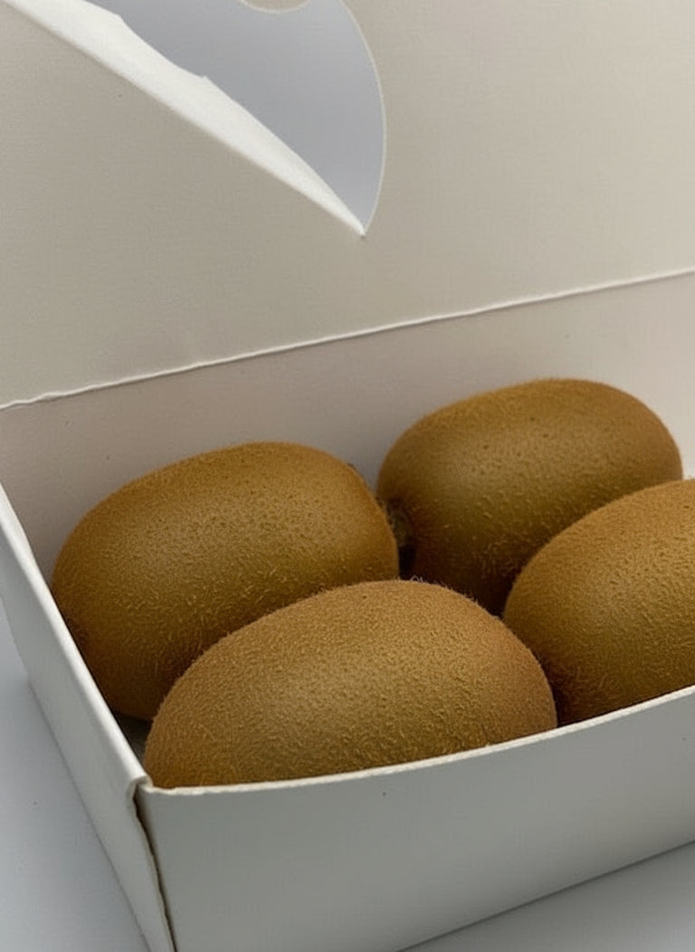 PET PUNNET REPLACEMENT | Wayfarer Harvest Pack | NZ MADE