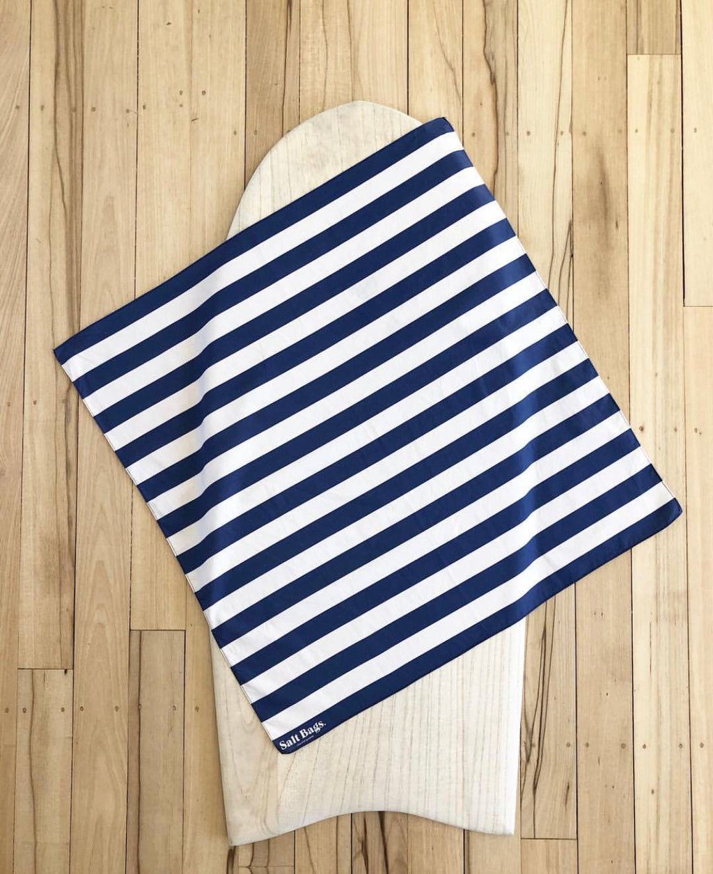 REUSABLE FUROSHIKI WRAP