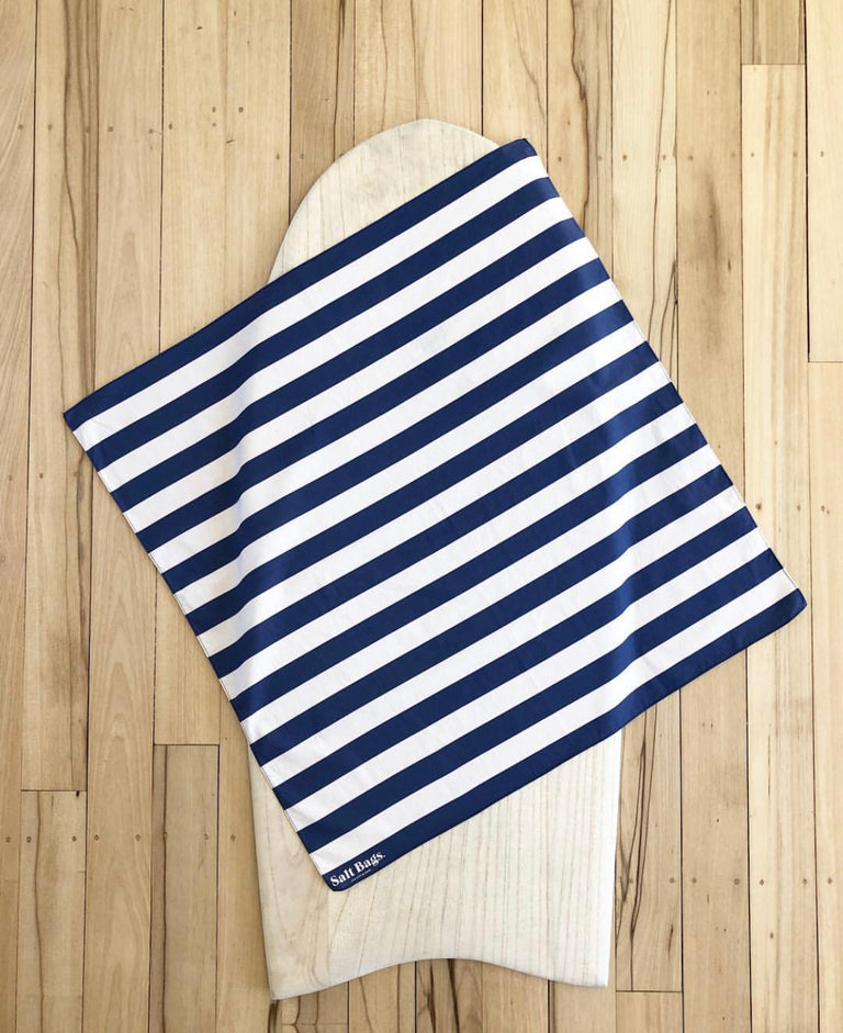 REUSABLE FUROSHIKI WRAP