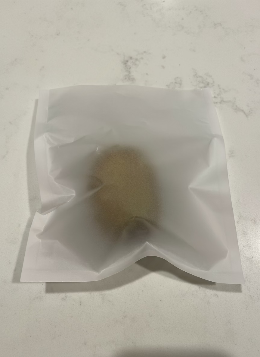 HEAT SEALABLE PAPER | Soft Plastic Replacement | NZ MADE