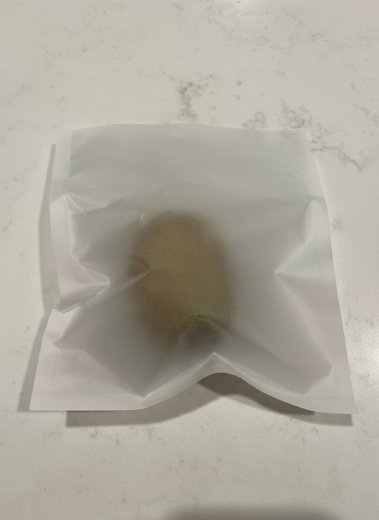 FLOW WRAP REPLACEMENT | Heat Sealable Paper | NZ MADE