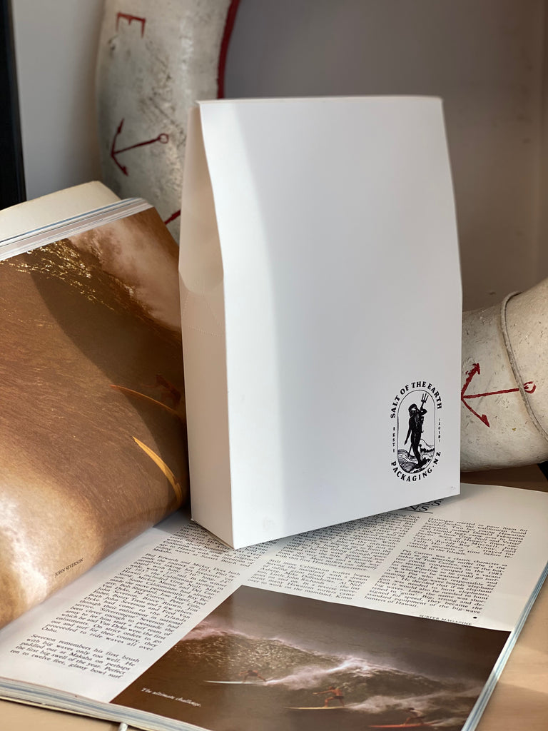 PET PUNNET REPLACEMENT | Wayfarer Harvest Pack | NZ MADE