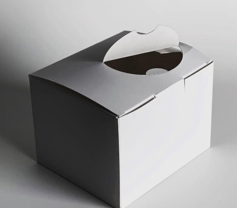 PET PUNNET REPLACEMENT | Wayfarer Harvest Pack | NZ MADE