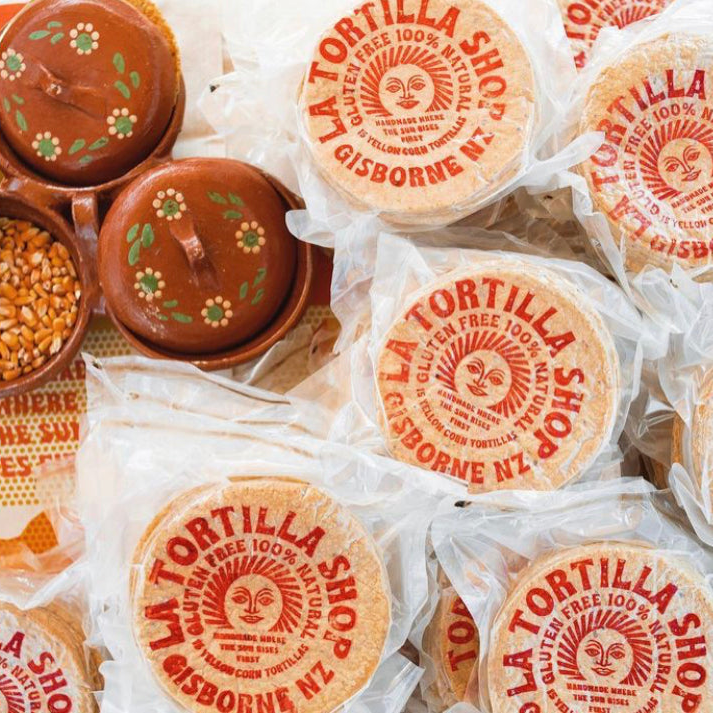 SAMPLE PACK | ALL TYPES | STAND UP POUCH / 3 SIDE SEAL / VACUUM BAG | Certified AS5810 Home Compostable Film