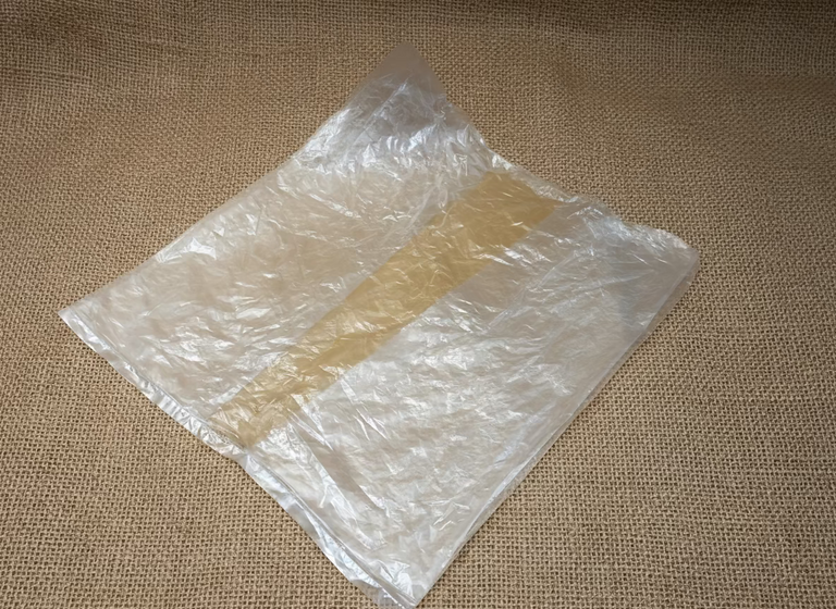 Biobased Polyliner | AS5810 Home Compostable | NZ Made