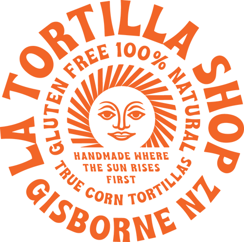 Partner logo