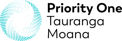 Partner logo