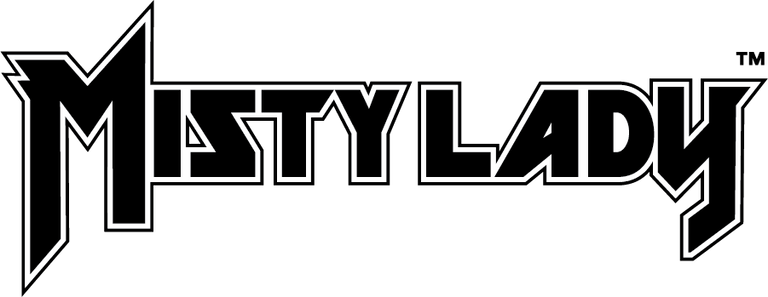 HEAT SEALABLE BAG | AS5810 Home Compostable | NZ MADE