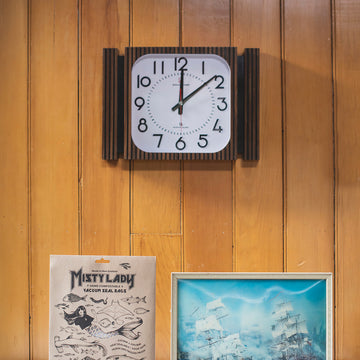 Misty Lady Certified AS5810 Home Compostable Vacuum Seal Bags