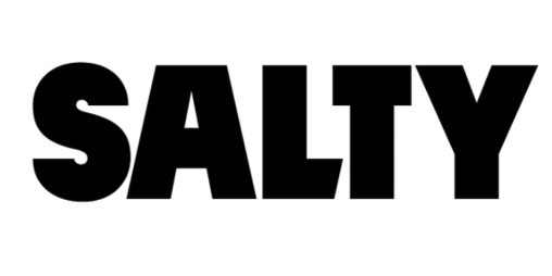 Salt of the Earth Packaging 