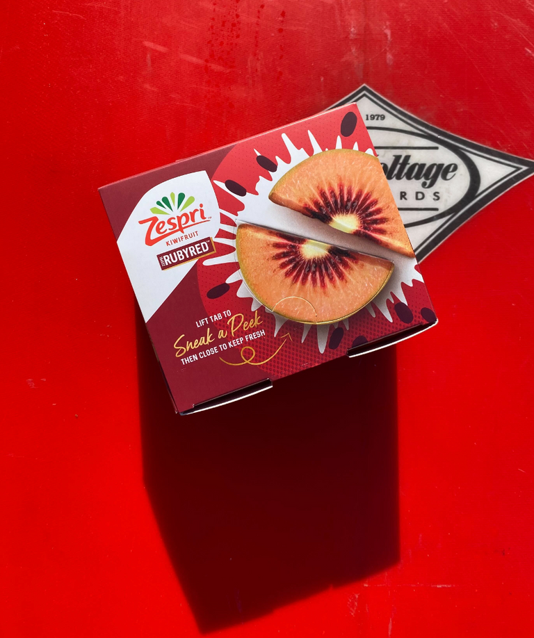 PET PUNNET REPLACEMENT | Wayfarer Harvest Pack | NZ MADE