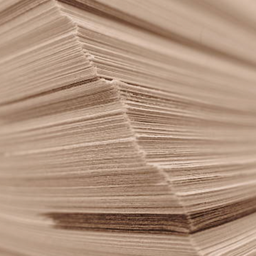 LINERLESS TRANSPORT BOX | Wayfarer Bulk Harvest