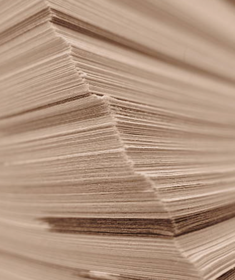 POLYLINER REPLACEMENT | Barrier Paper Transporter | NZ MADE