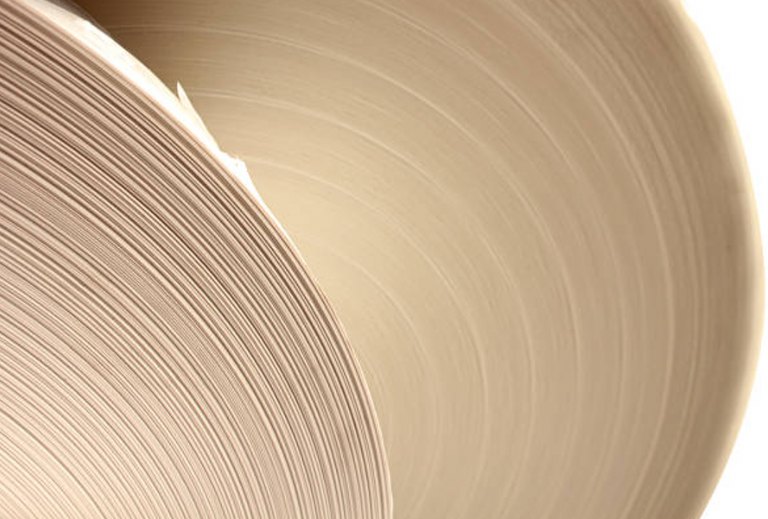 POLYLINER REPLACEMENT | Barrier Paper Transporter | NZ MADE