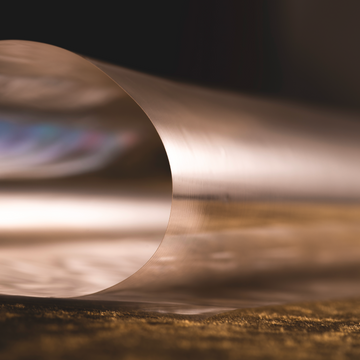 WINDOW PATCH | AS5810 HOME COMPOSTABLE