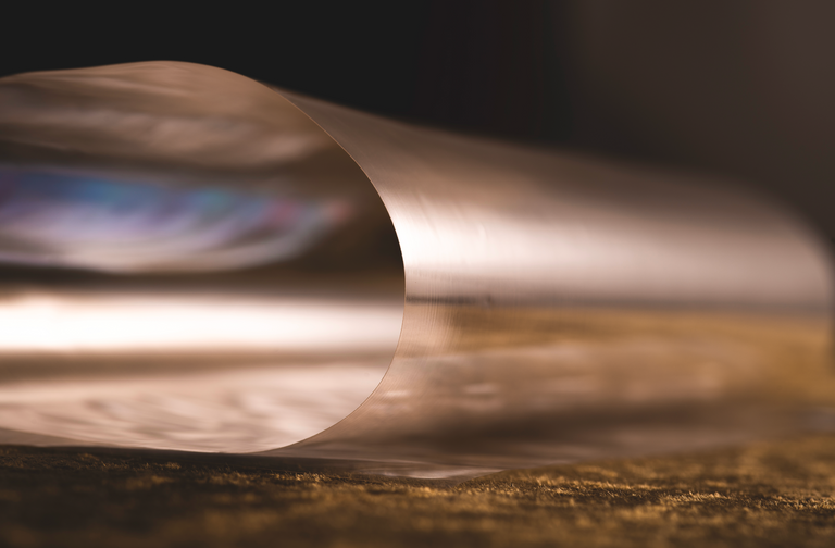 WINDOW PATCH | AS5810 HOME COMPOSTABLE | NZ MADE