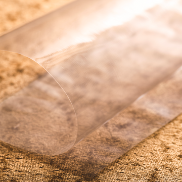 WINDOW PATCH | AS5810 HOME COMPOSTABLE