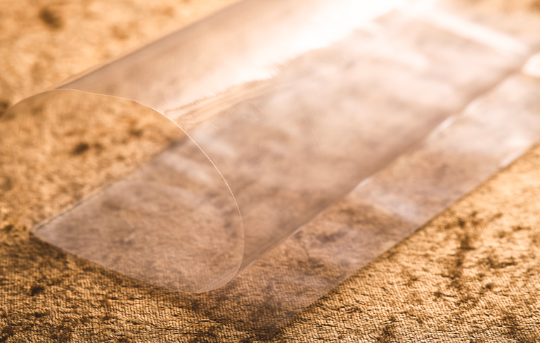 WINDOW PATCH | AS5810 HOME COMPOSTABLE | NZ MADE