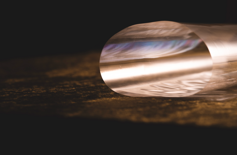 WINDOW PATCH | AS5810 HOME COMPOSTABLE | NZ MADE