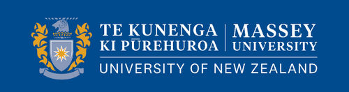 Partner logo