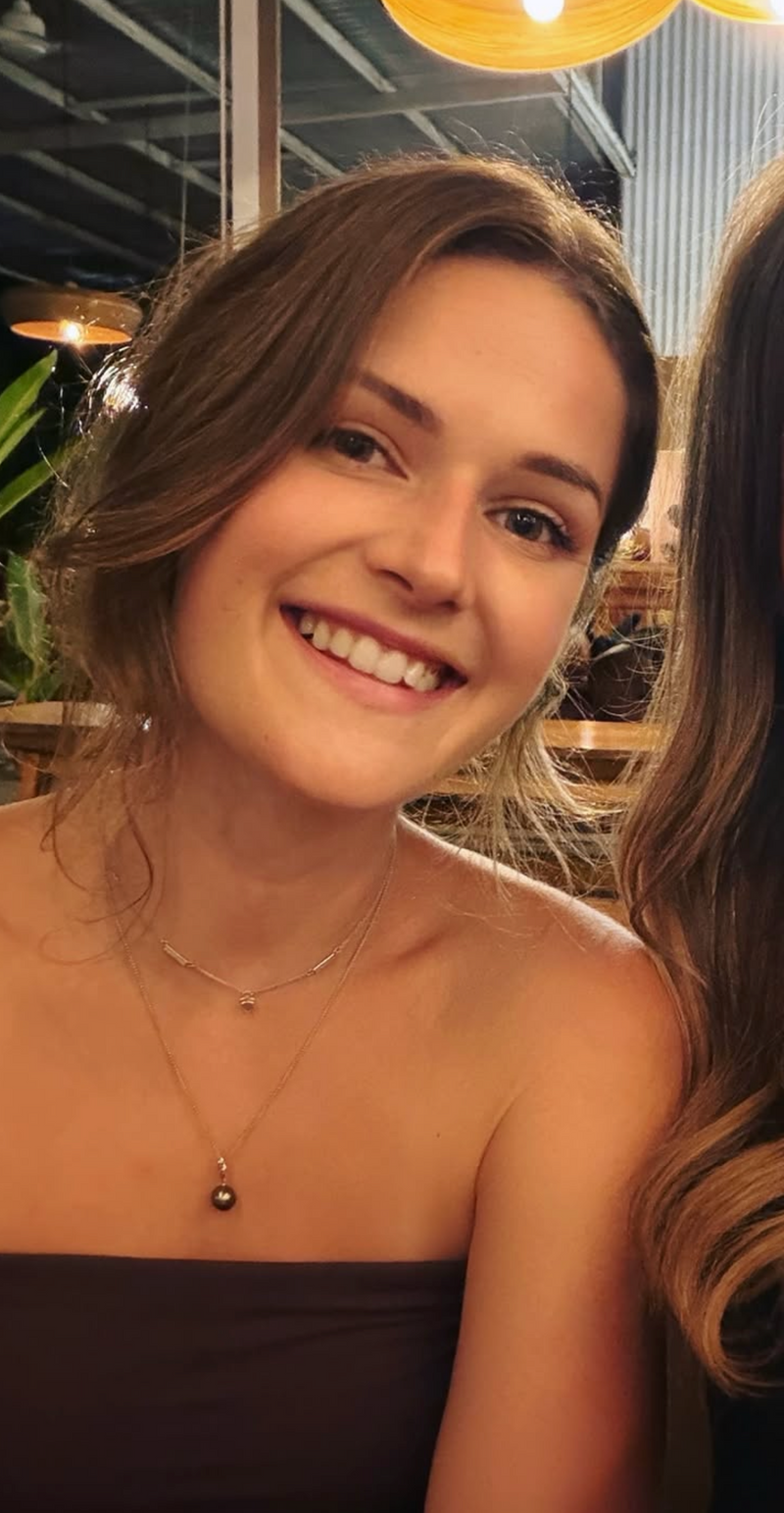 Daisy