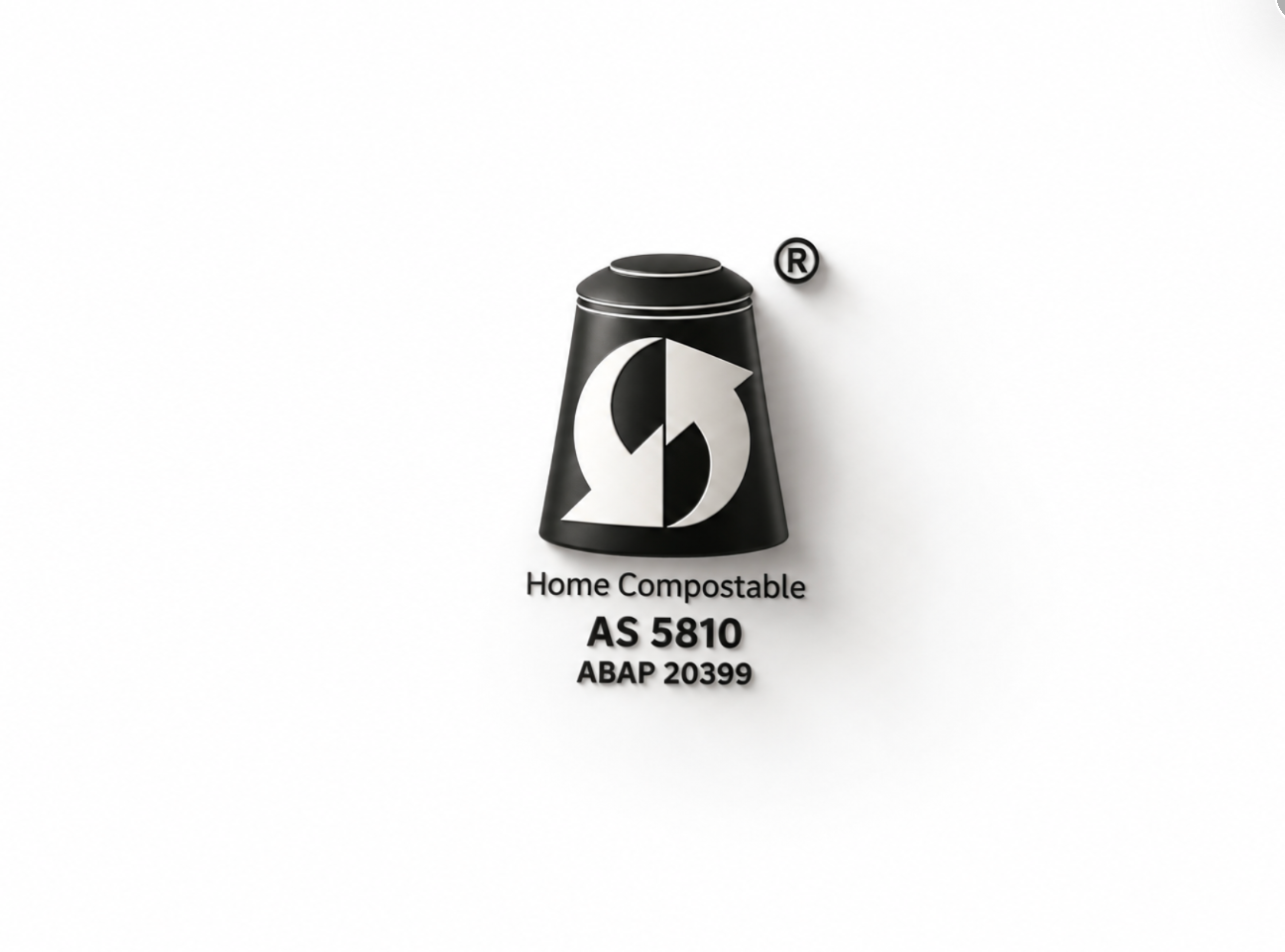 Vacuum Seal Bags