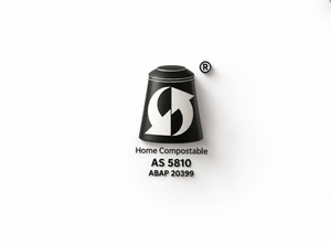 Vacuum Seal Bags