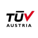 Partner logo