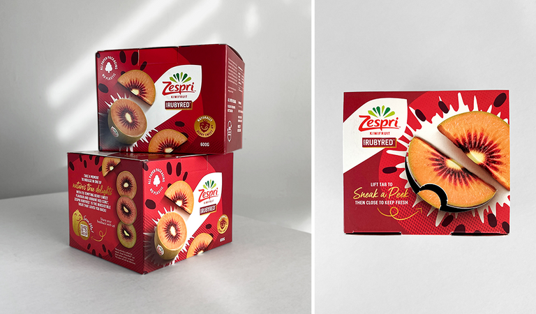 PET PUNNET REPLACEMENT | Wayfarer Harvest Pack | NZ MADE