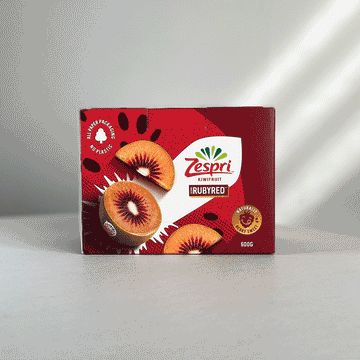 PET PUNNET REPLACEMENT - Wayfarer Harvest Pack