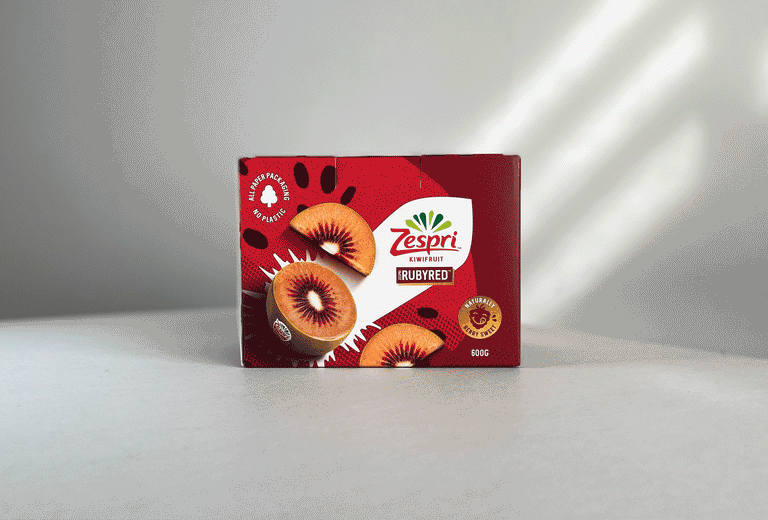 PET PUNNET REPLACEMENT | Wayfarer Harvest Pack | NZ MADE