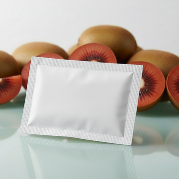 remove text from pack