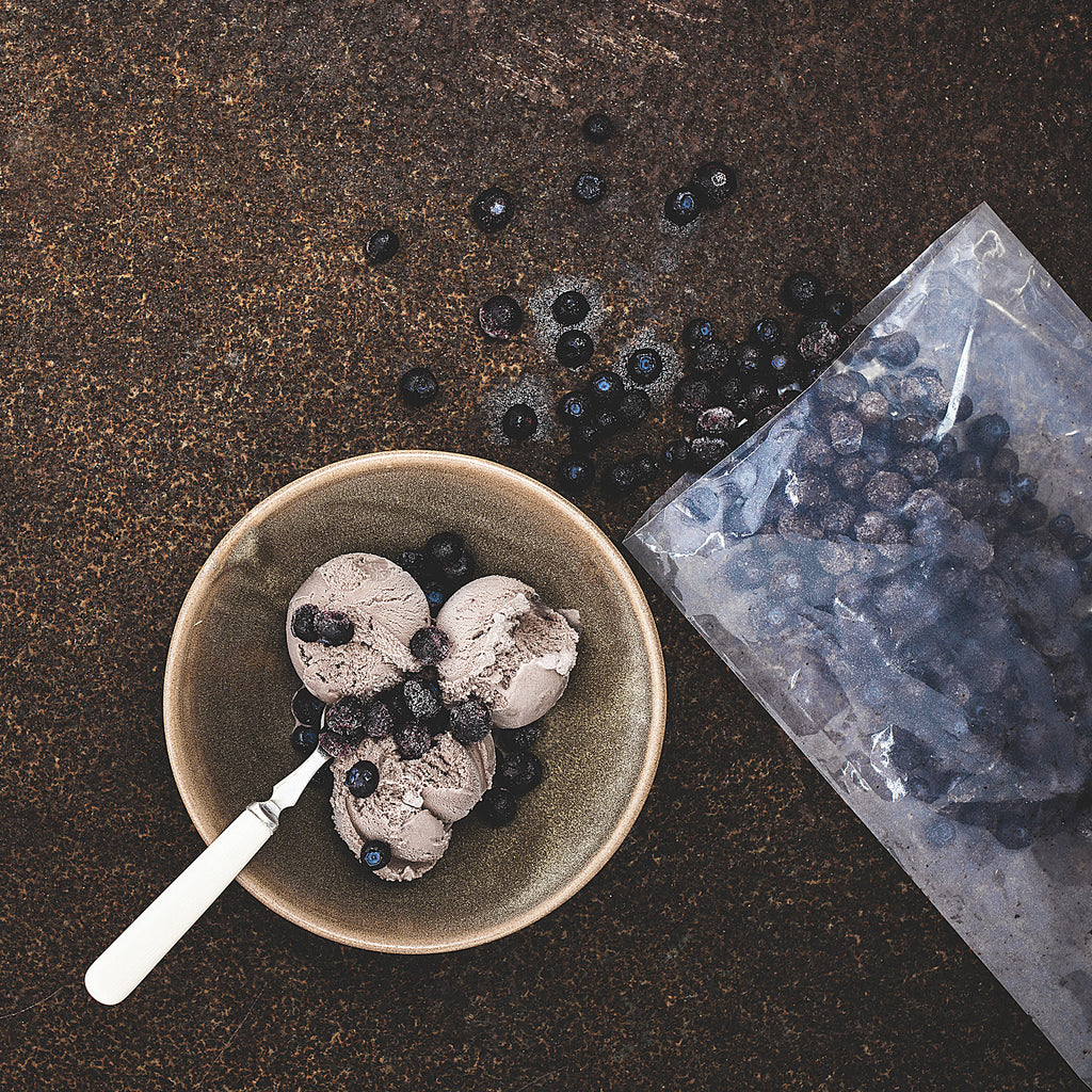 Vacuum Seal Bags | Certified Home Compostable